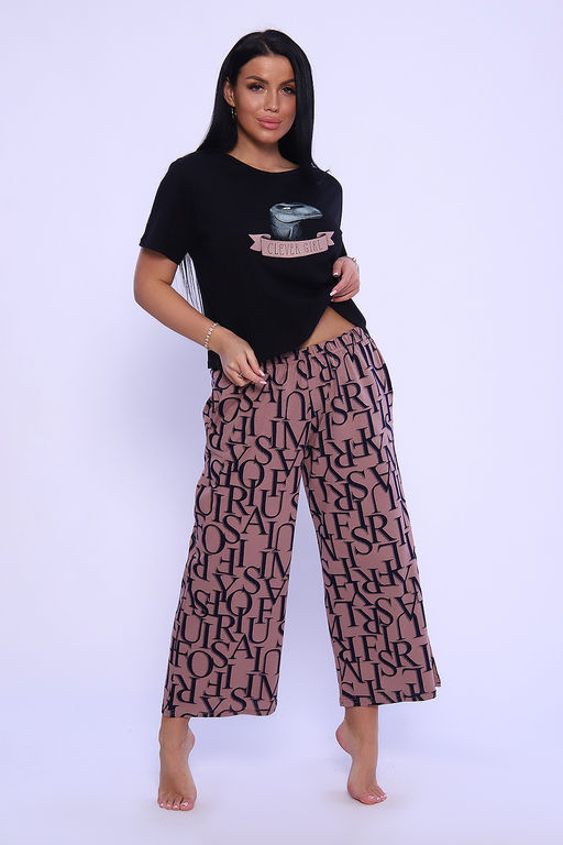 Костюм женский 82040 - Натали фото 13