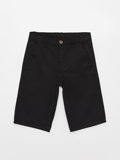 Basic Erkek ?ocuk Gabardin Roller - Waikiki фото 2