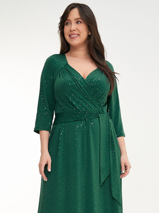 Платье - Olsi фото 4