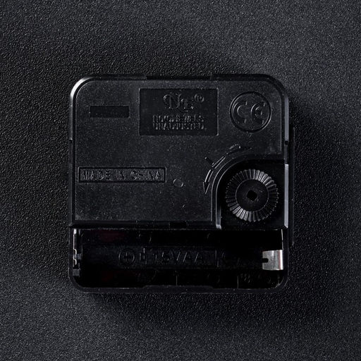 Часы настенные интерьерные «Фелиция», дискретный ход, d=31 см, от батарейки АА