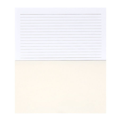 Планинг недатированный Calligrata «Котопланинг», A6, 50 листов, на склейке, мягкая обложка