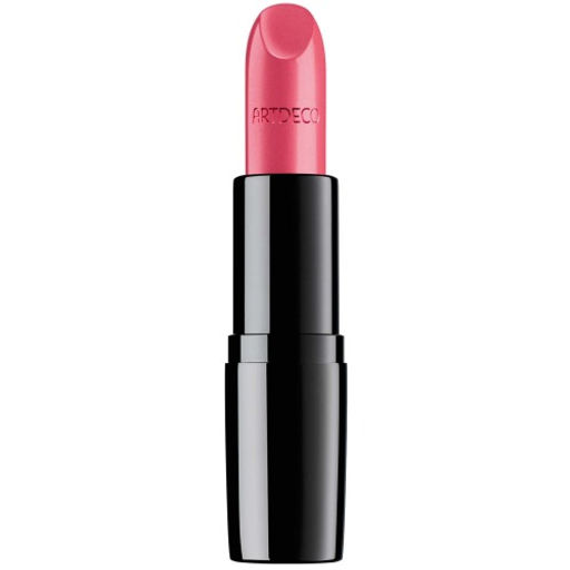 ARTDECO Помада для губ увлажняющая PERFECT COLOR LIPSTICK тон 911, 4 г  фото 2