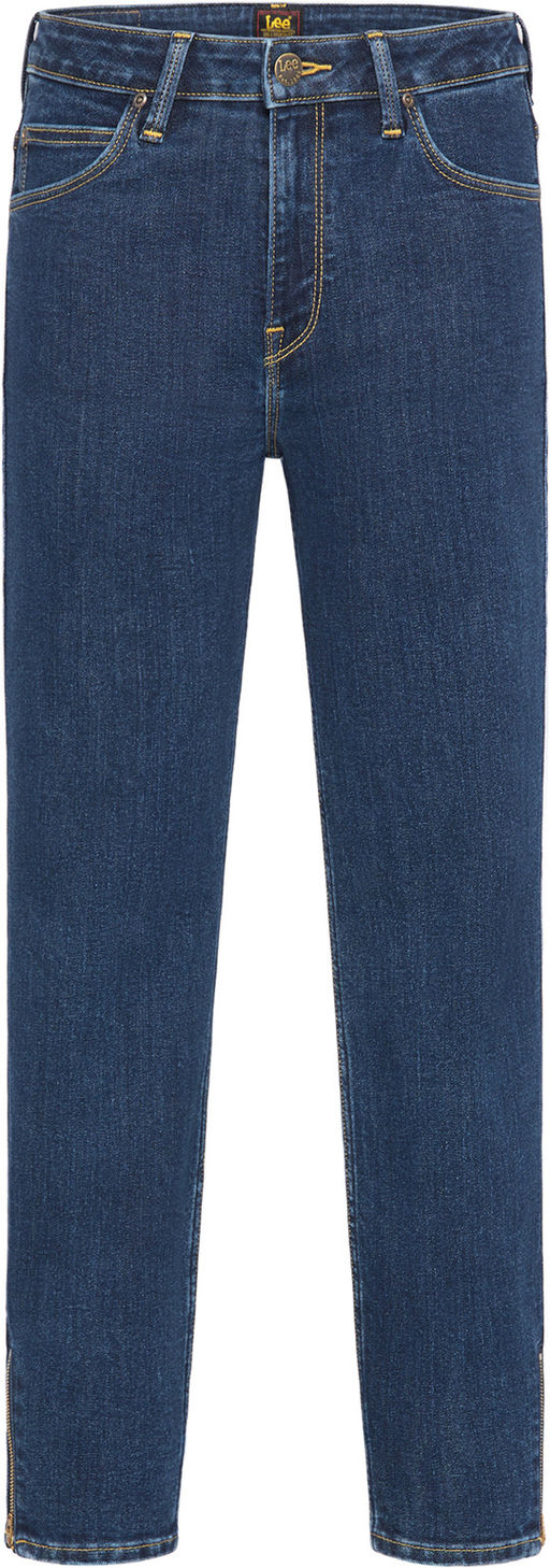 Джинсы женские