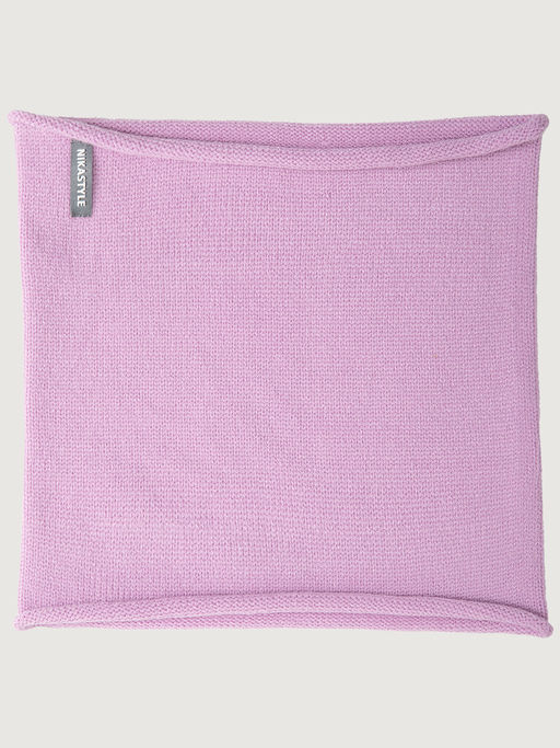 Снуд 17м22026 сакура