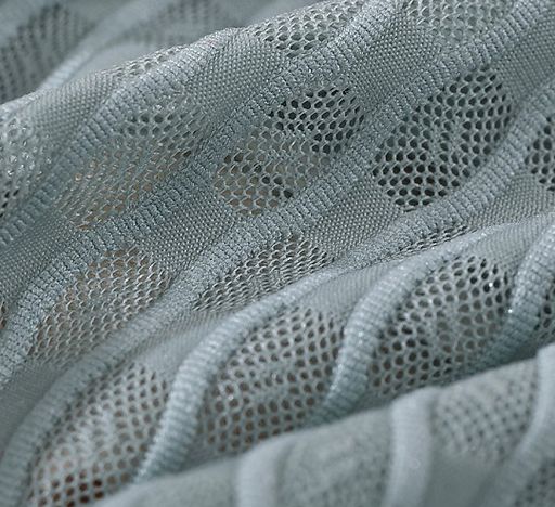 Трусики A18037280 - Tadmico фото 5