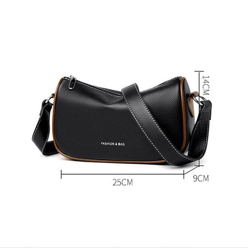 Bags Сумка женская / кожа / 0033  фото 17
