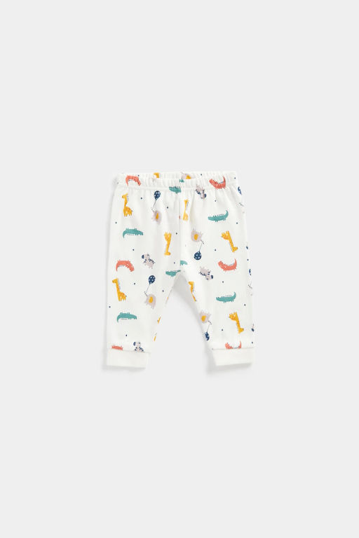 Mothercare / Пижамы 2 шт.  фото 6