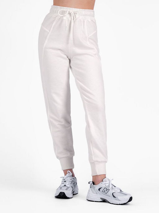 Брюки B.422 шоколад - Argo classic фото 15