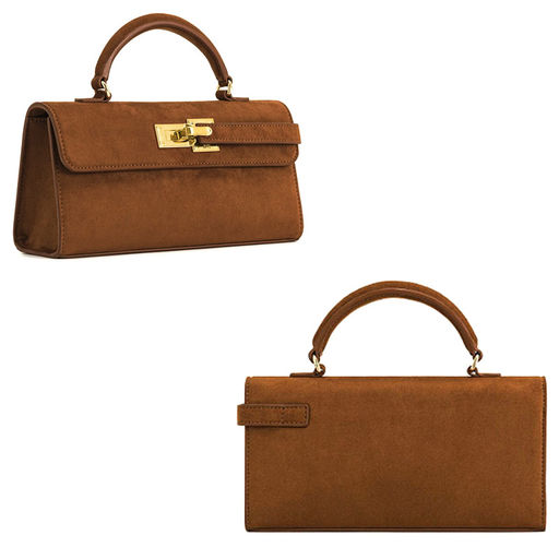 Сумка A-GB-2332-Eye