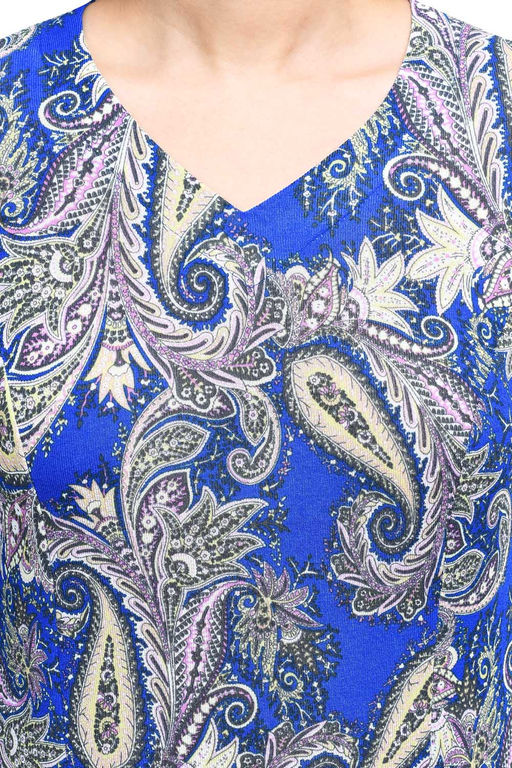 Платье - Olsi фото 6