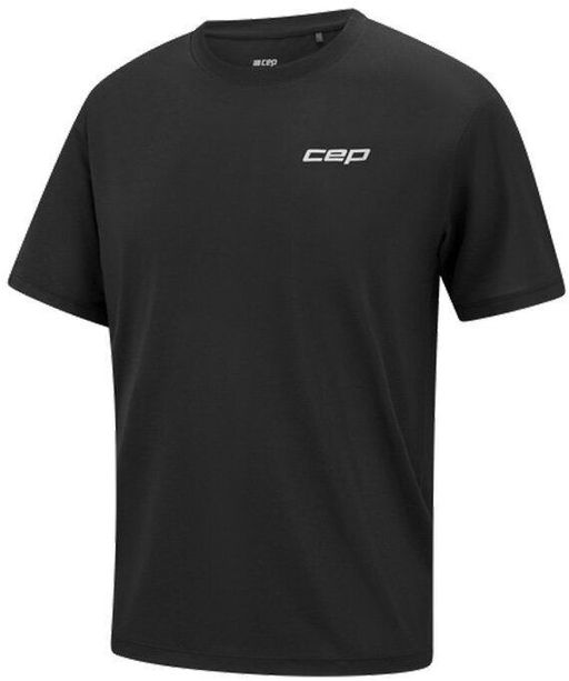 Футболка мужская