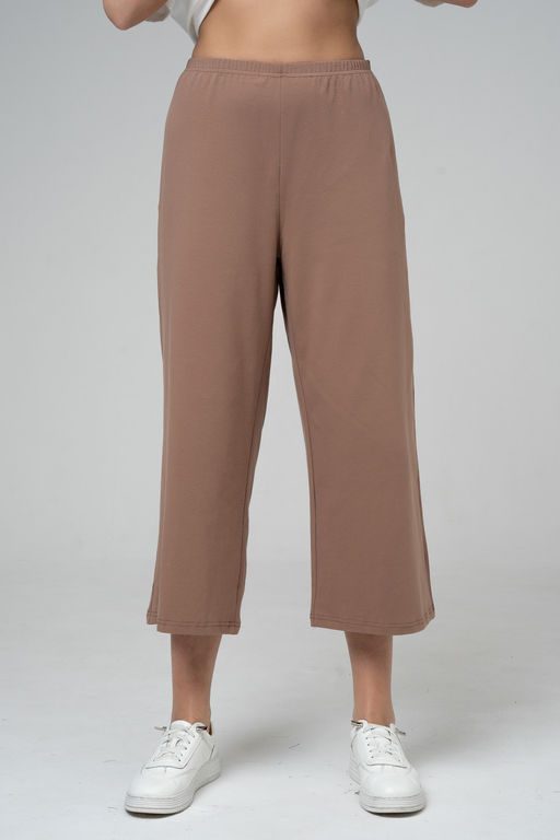 Комплект ХЛОПОК с ЛАЙКРОЙ - Solo mio фото 3