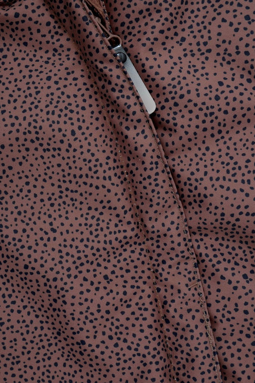 ВК 60087/н/5 УЗГ, комбинезон - Crockid фото 2