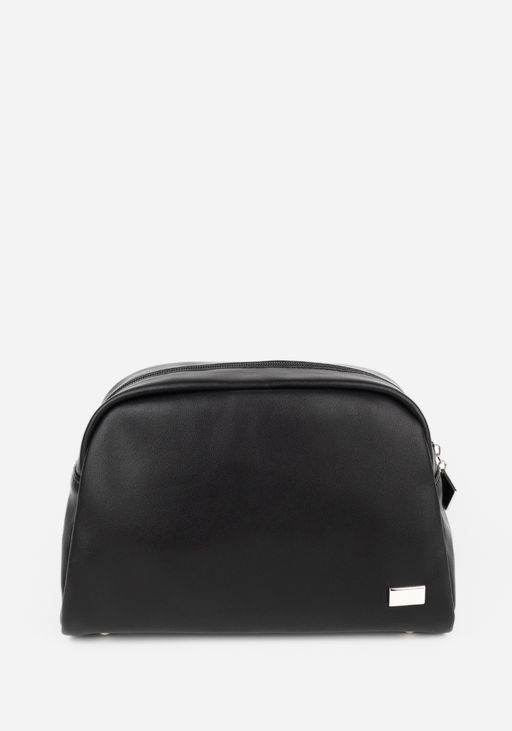 Косметичка среднего размера 1677 - L-craft фото 2