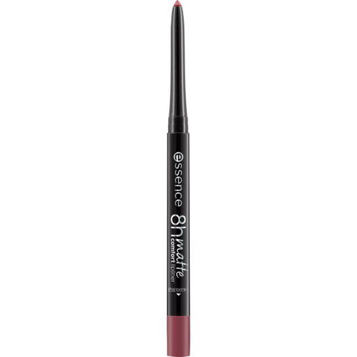 Карандаш для губ 8h matte comfort lipliner, 19 Burgundy Bestie 954282