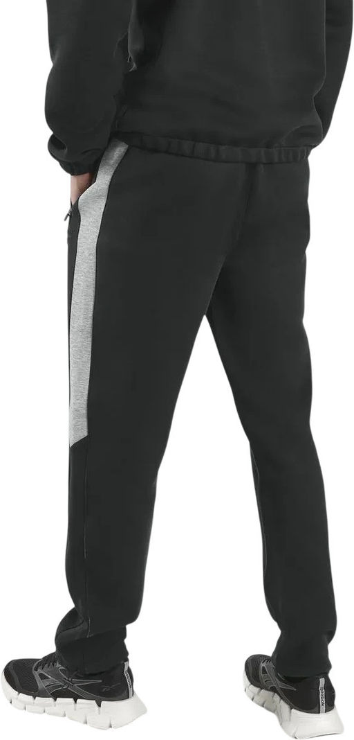 Брюки мужские