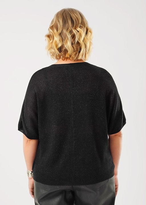 Джемпер женский