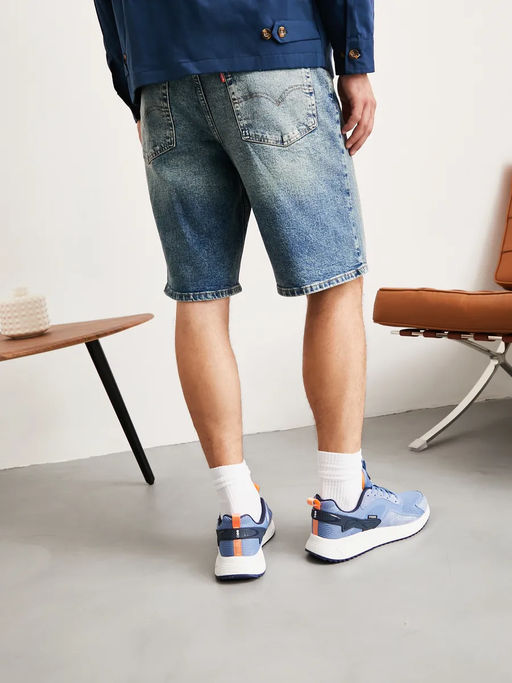 Кроссовки - Strobbs фото 10