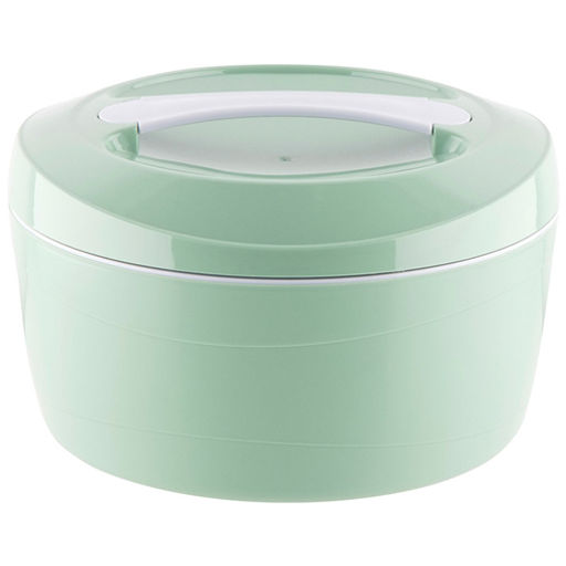 Термокастрюля SEMPLICE 4 л арт.107305 /Mallony/  фото 2