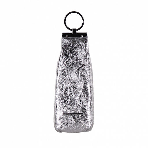 Ключница 7101-9 silver Velina Fabbiano