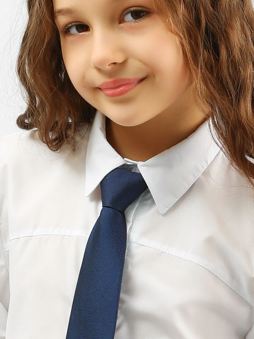 Галстук детский Соль&Перец  фото 6