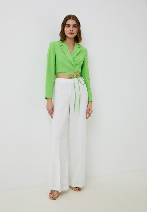 Жакет жен.new - Incity фото 2