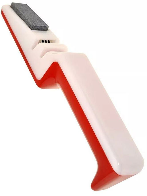 Ножеточка Шарп JH60-40 /МультиДом/  фото 5