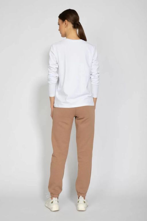 Лонгслив 4061 - Kivviwear фото 8