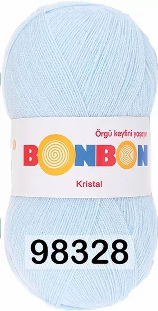 BONBON KRISTAL NAKO  фото 43