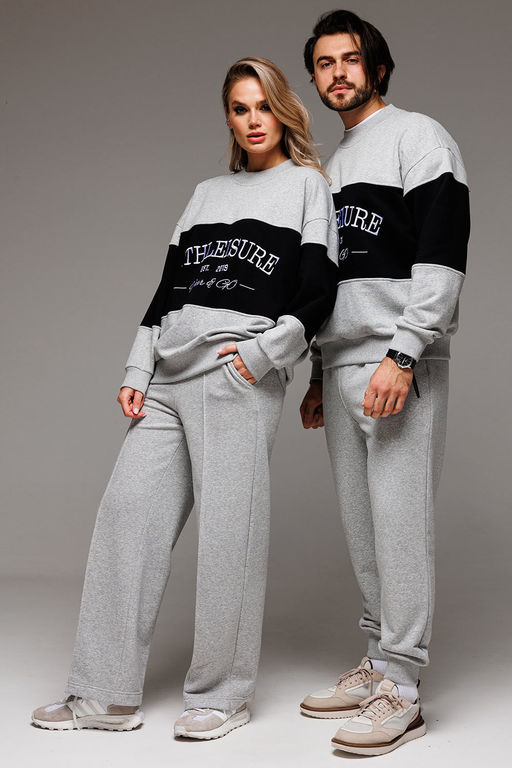 Костюм GO F3071/26-02.170-176 фисташка  фото 1904