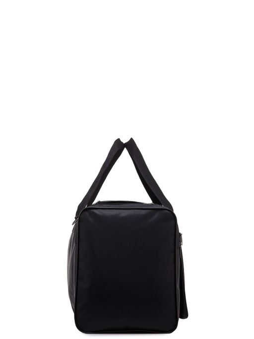 Дорожная сумка 3 Спорт 01 Сумка - S.lavia фото 3