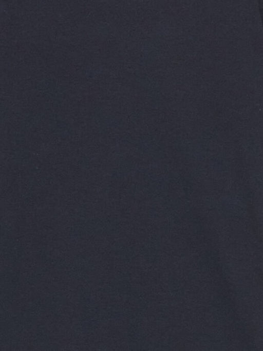 Bisiklet Yaka Erkek ?ocuk Ti??rt