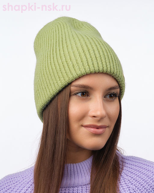 Лекс Колпак женский (56-58)