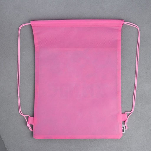 Сумка для обуви Мир аниме, полиэстер, размер 41х31 см - Artfox фото 9