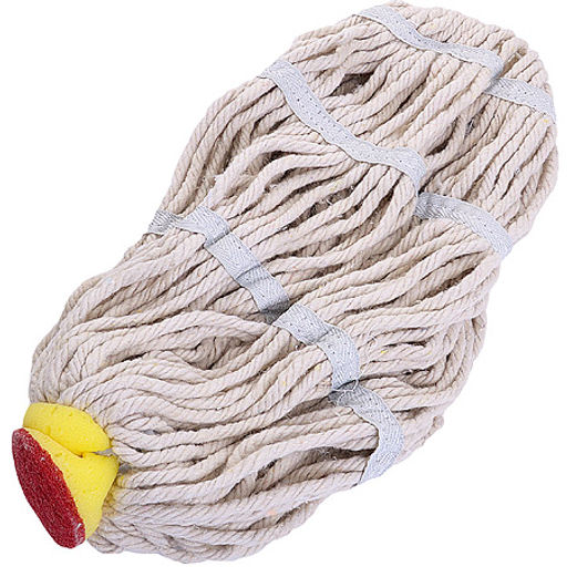 21164 Насадка для швабры TWIST (х200)