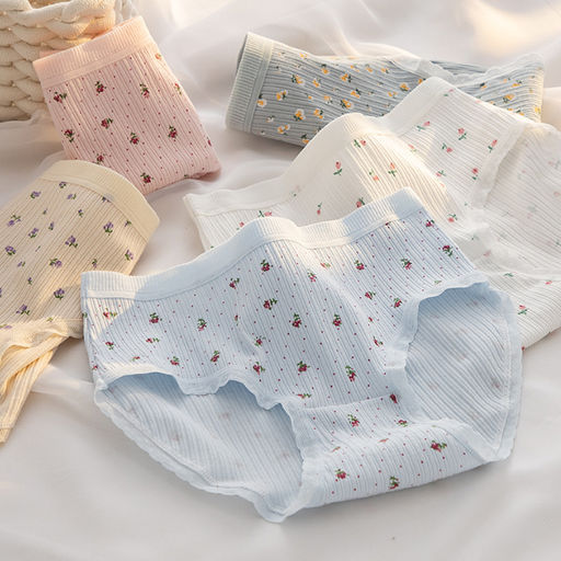 Трусики A25017140 - Tadmico фото 3