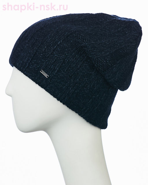 57839 York Колпак мужской (57-59)