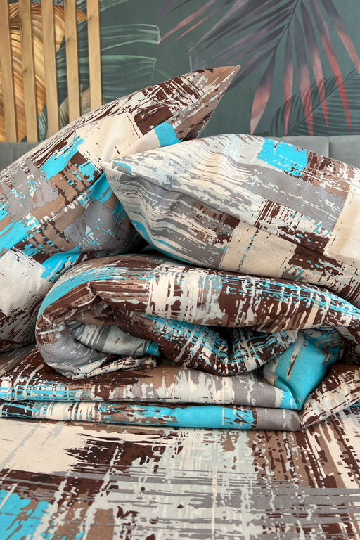 КПБ Гранж бязь