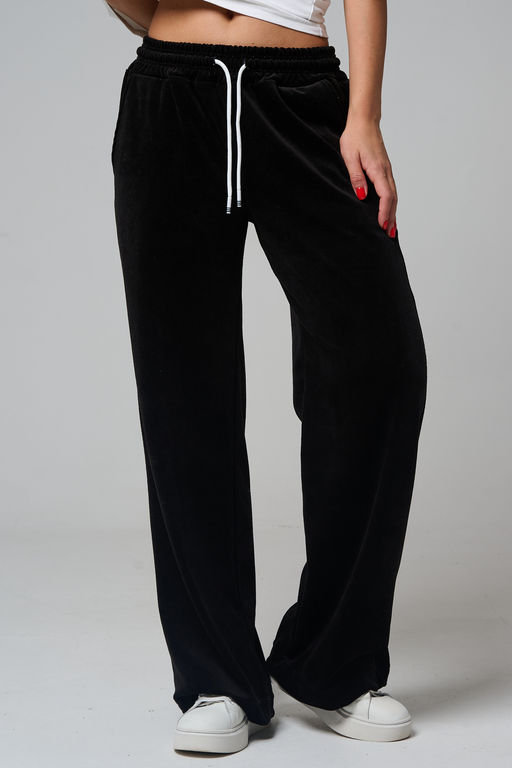 67190 брюки женские - Натали фото 51