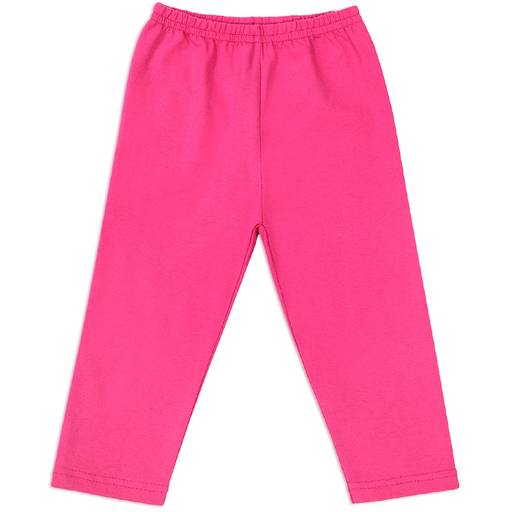 Легинсы укороченные - Мариша фото 4