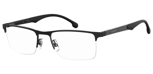 Мед. оправа CARRERA 8846 MTT BLACK