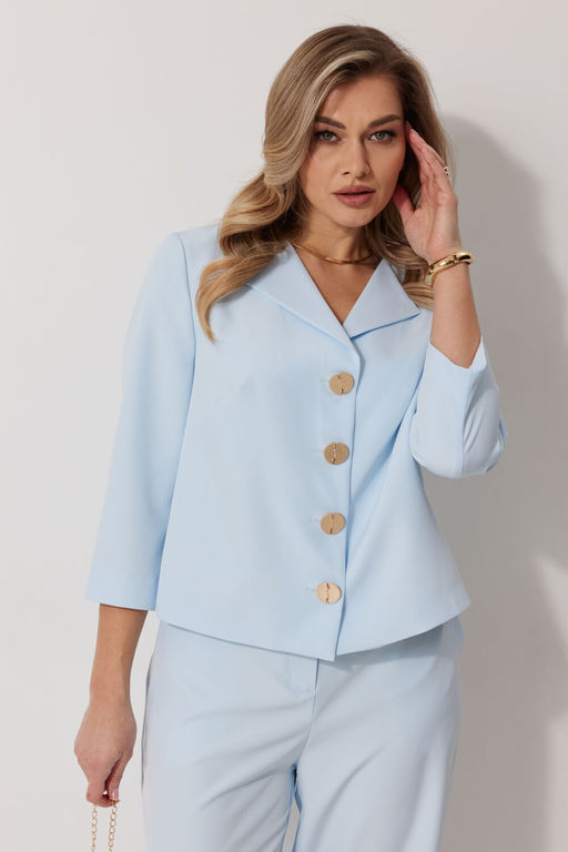 Костюм Kaloris 2288