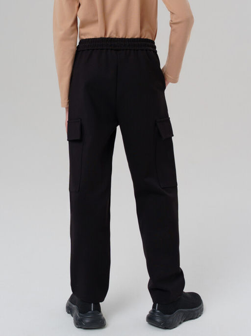 PlayToday / Брюки для мальчика