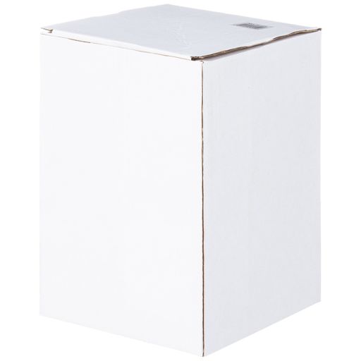 КУВШИН КОЛЛЕКЦИЯ CRUMPLED 2000 ML 20*12,5*21,5СМ - Lefard фото 2