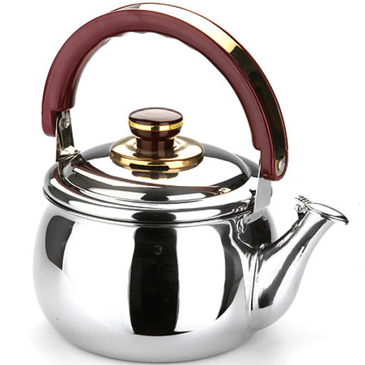 7781 Чайник заварочный 1,3л MB (х24)