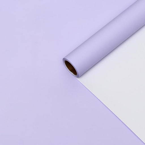 Пленка матовая 0.58 х 10 м - UPAK LAND фото 6