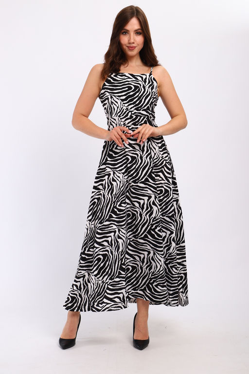 Женский сарафан 31957