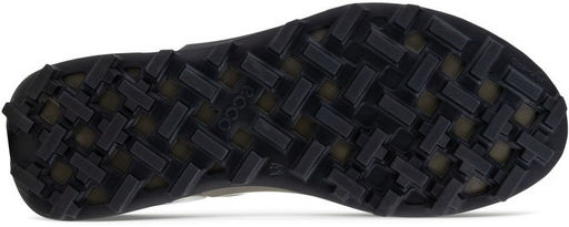 Ботинки мужские