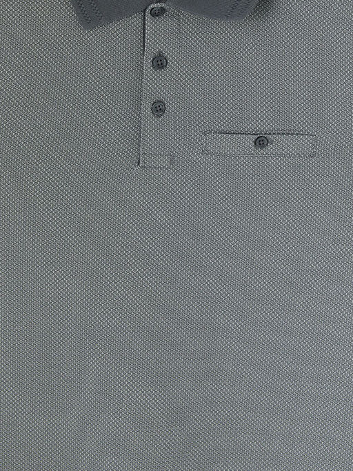 Polo Yaka Erkek Ti??rt