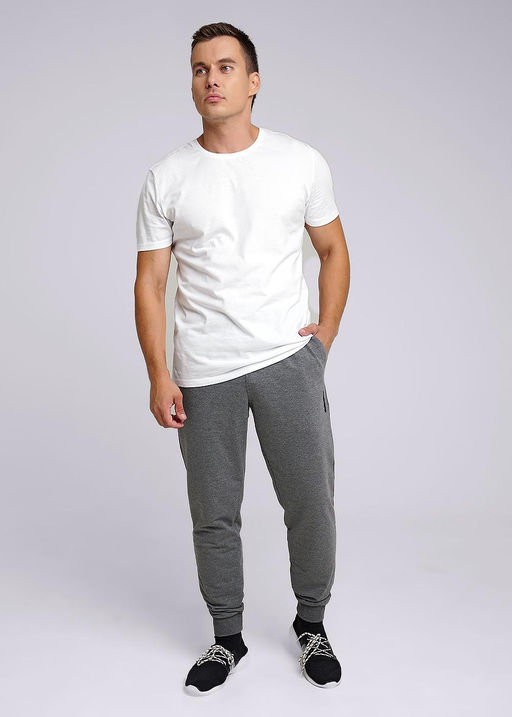 Брюки - Clever wear фото 4